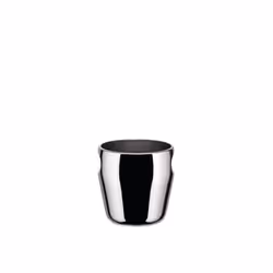 Alessi L871, 1,25 L, 120 mm