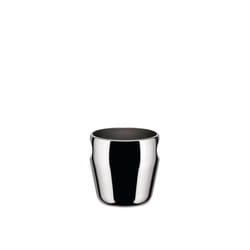 Alessi L871 bac à glaçons