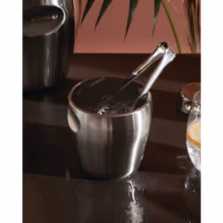 Alessi L871 bac à glaçons