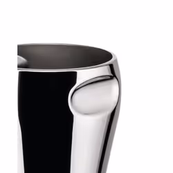 Alessi L871 bac à glaçons
