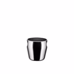 Alessi L871 bac à glaçons - Vue supplémentaire 4