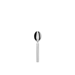 Alessi 4180/1 cuillère