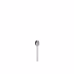 Alessi 4180/9, 105 mm