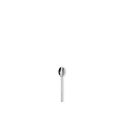 Alessi 4180/9 cuillère