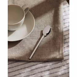 Alessi 4180/9 cuillère