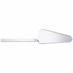 Alessi Dry, Métallique, Métal, 270 mm, 1 pièce(s)