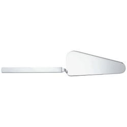 Alessi Dry Métal 1 pièce(s)