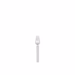 Alessi 4180/16, 170 mm