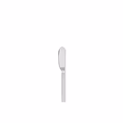 Alessi 4180/18, 210 mm