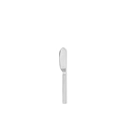 Alessi 4180/18 Couteau de cuisine