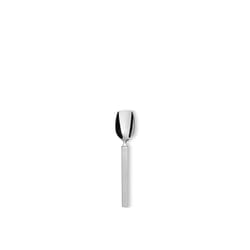 Alessi 4180/22 cuillère