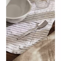 Alessi 4180/22 cuillère