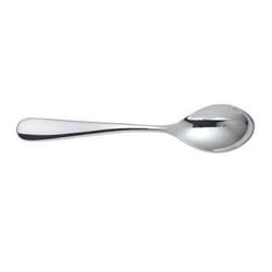 Alessi 5180/7 cuillère Cuillère à café Acier inoxydable 6 pièce(s)