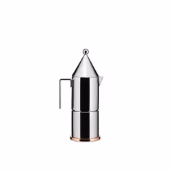 Alessi 90002/3, 235 mm, 7,5 cm