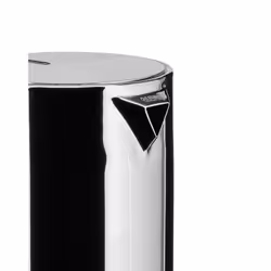 Alessi 9090 Cafetière à moka 0,3 L Acier inoxydable - Vue supplémentaire 4