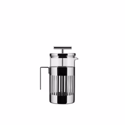Alessi 9094/8, 170 mm