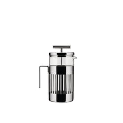 Alessi 9094/8 machine à café manuelle