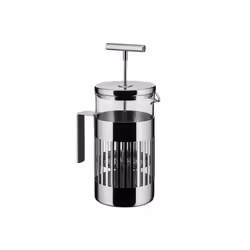 Alessi 9094/8 machine à café manuelle