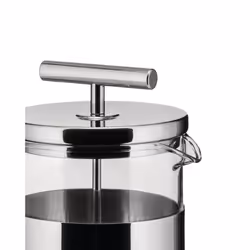 Alessi 9094/8 machine à café manuelle - Vue supplémentaire 4