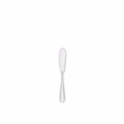 Alessi 5180/18, 200 mm