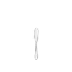 Alessi 5180/18 Couteau de cuisine