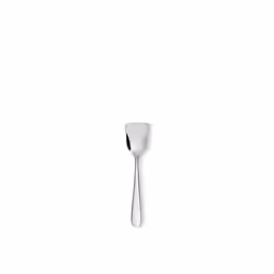 Alessi 5180/22, 130 mm
