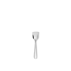 Alessi 5180/22 cuillère
