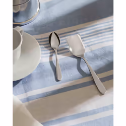 Alessi 5180/22 cuillère