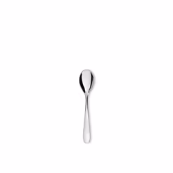 Alessi 5180/26, 180 mm