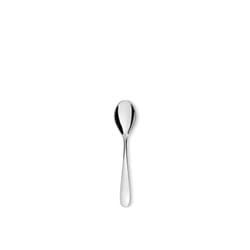 Alessi 5180/26 cuillère