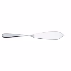 Alessi 5180/20