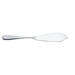 Alessi 5180/20 Couteau de table