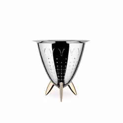 Alessi 90025, 30 cm, 290 mm