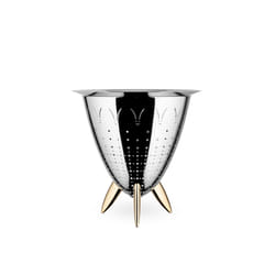 Alessi 90025 passoire