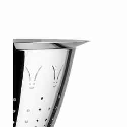 Alessi 90025 passoire