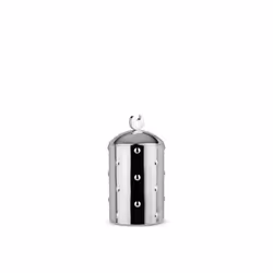 Alessi CB01, 210 mm