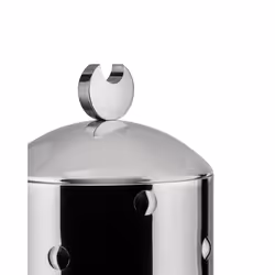 Alessi CB01 pot
