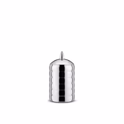 Alessi CB02, 210 mm