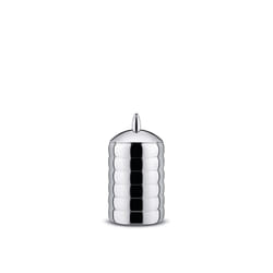 Alessi CB02 pot