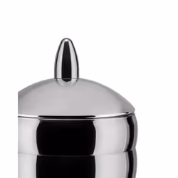 Alessi CB02 pot