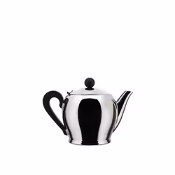 Alessi CA12/8, 230 mm, 130 mm, 150 mm