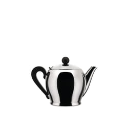 Alessi CA12/8 théière
