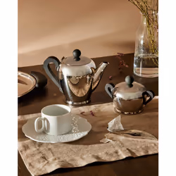 Alessi CA12/8 théière
