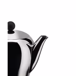 Alessi CA12/8 théière