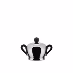 Alessi CA14/8, 160 mm, 165 mm, 100 mm