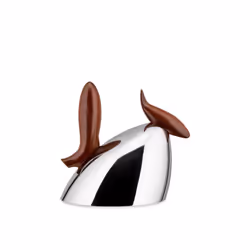 Alessi 90031