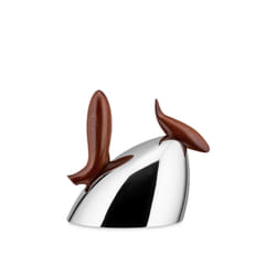 Alessi 90031 bouilloire