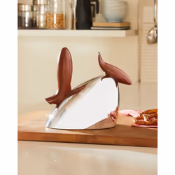 Alessi 90031 bouilloire