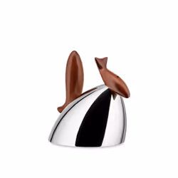 Alessi 90031 bouilloire