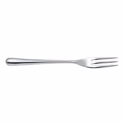 Alessi LCD01/5, 6 pièce(s), 177 mm